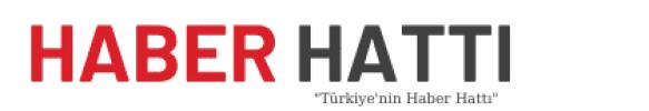 Haber Hattı