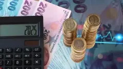 2026 İşsizlik Maaşı Tavan ve Taban Ücretleri Belli Oldu: İstifa Eden Alabilir mi?