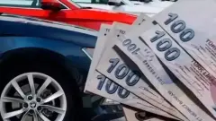 2026 MTV 1. Taksit Ödeme Son Gün Ne Zaman? Plakaya Göre Gecikme Zammı Hesaplama - Haber Hattı