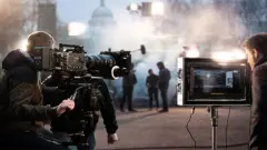 2026 Sezonu Yerli Dizilerin Bölüm Başı Maliyetleri ve Oyuncu Ücretleri: Sektörün En Çok Kazanan İsimleri - Haber Hattı