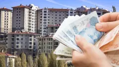 2026 Site ve Apartman Aidatlarına Yasal Zam Sınırı Var mı? Kat Mülkiyeti Kanunu'na Göre İtiraz Hakkı ve İşletme Projesi - Haber Hattı