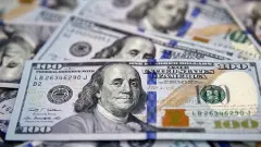 Dolar Yatırımcısına 