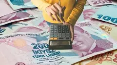 4C'li Binlerce Emeklinin Hesabına 