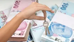 İlk Evim Konut Kredisi Başvurusu ve 1.20 Faiz Oranlı Bankalar Listesi: 1 Milyon TL İçin Ödeme Planı - Haber Hattı