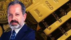 Altın Borcu Olanlar ve Düğün Yapacaklar Dikkat İslam Memiş Gram Altının Fırlayacağı Tarihi Açıkladı - Haber Hattı