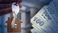 Ocak 2026 Kira Artış Oranı Hesaplama: %25 Sınırı Kalktı, TÜFE'ye Göre Zamlı Kira Tablosu