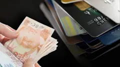 2026 Kredi Kartı Nakit Avans Faiz Oranları ve Taksit Sınırı: Banka Banka Güncel Liste - Haber Hattı