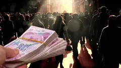 Maaşlardan Her Ay Zorunlu Kesinti Yapılacak Yeni Emeklilik Modelinde İşler Sarpa Sardı Sendikalar Rest Çekti - Haber Hattı