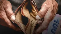 Asgari Ücret Daha Cebe Girmeden Eridi: Ocak Ayı Kaybı 1.081 TL Oldu! İşte Türk-İş 2026 Açlık ve Yoksulluk Sınırı - Haber Hattı